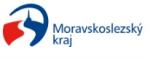 Moravskoslezský kraj